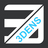 3dens-blog