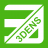 3dens-netvibes