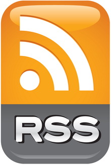 RSS_Icon.jpg
