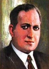 1887-1946 naseeb.jpg