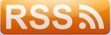 Rss-���� ��� ����